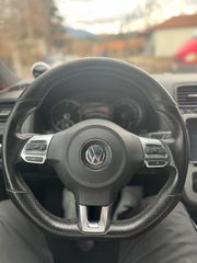 Volkswagen Scirocco 2010-thumb-21