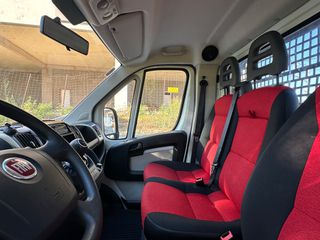 Καρότσα Fiat 2014 Ducato maxi biblia serbis-thumb-18