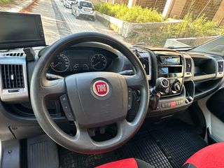 Καρότσα Fiat 2014 Ducato maxi biblia serbis-thumb-20