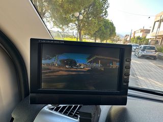 Καρότσα Fiat 2014 Ducato maxi biblia serbis-thumb-22