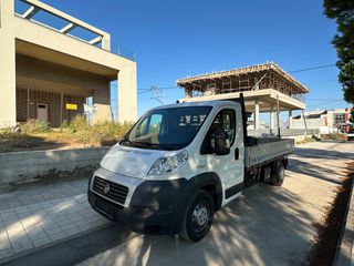 Καρότσα Fiat 2014 Ducato maxi biblia serbis-thumb-2