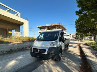 Καρότσα Fiat 2014 Ducato maxi biblia serbis-thumb-1
