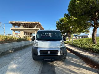 Καρότσα Fiat 2014 Ducato maxi biblia serbis-thumb-3