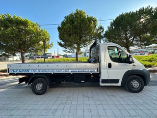 Καρότσα Fiat 2014 Ducato maxi biblia serbis-thumb-5