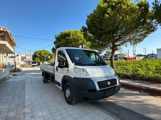 Καρότσα Fiat 2014 Ducato maxi biblia serbis-thumb-6