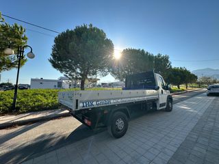 Καρότσα Fiat 2014 Ducato maxi biblia serbis-thumb-7