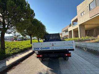 Καρότσα Fiat 2014 Ducato maxi biblia serbis-thumb-8