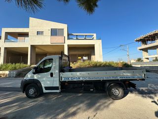 Καρότσα Fiat 2014 Ducato maxi biblia serbis-thumb-10