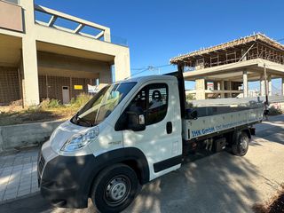 Καρότσα Fiat 2014 Ducato maxi biblia serbis-thumb-11