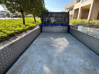 Καρότσα Fiat 2014 Ducato maxi biblia serbis-thumb-12