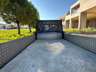 Καρότσα Fiat 2014 Ducato maxi biblia serbis-thumb-13
