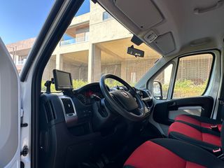 Καρότσα Fiat 2014 Ducato maxi biblia serbis-thumb-15