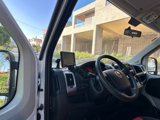 Καρότσα Fiat 2014 Ducato maxi biblia serbis-thumb-16