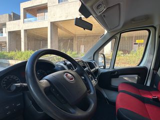 Καρότσα Fiat 2014 Ducato maxi biblia serbis-thumb-17
