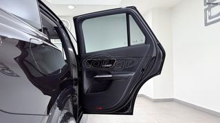 Mercedes-Benz GLC 300 2024 e PLUG-IN 4MATIC 9G-TRONIC AMG LINE SUN. PAN./AUTOBESIKOS-thumb-36