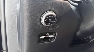 Mercedes-Benz GLC 300 2024 e PLUG-IN 4MATIC 9G-TRONIC AMG LINE SUN. PAN./AUTOBESIKOS-thumb-38