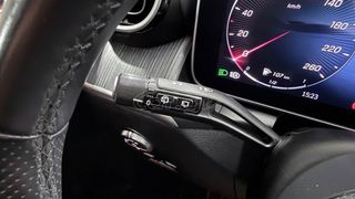 Mercedes-Benz GLC 300 2024 e PLUG-IN 4MATIC 9G-TRONIC AMG LINE SUN. PAN./AUTOBESIKOS-thumb-39
