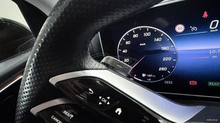 Mercedes-Benz GLC 300 2024 e PLUG-IN 4MATIC 9G-TRONIC AMG LINE SUN. PAN./AUTOBESIKOS-thumb-40