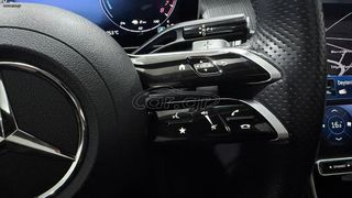 Mercedes-Benz GLC 300 2024 e PLUG-IN 4MATIC 9G-TRONIC AMG LINE SUN. PAN./AUTOBESIKOS-thumb-42