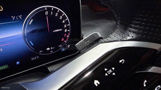 Mercedes-Benz GLC 300 2024 e PLUG-IN 4MATIC 9G-TRONIC AMG LINE SUN. PAN./AUTOBESIKOS-thumb-43