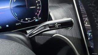 Mercedes-Benz GLC 300 2024 e PLUG-IN 4MATIC 9G-TRONIC AMG LINE SUN. PAN./AUTOBESIKOS-thumb-44