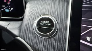 Mercedes-Benz GLC 300 2024 e PLUG-IN 4MATIC 9G-TRONIC AMG LINE SUN. PAN./AUTOBESIKOS-thumb-45