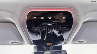 Mercedes-Benz GLC 300 2024 e PLUG-IN 4MATIC 9G-TRONIC AMG LINE SUN. PAN./AUTOBESIKOS-thumb-46