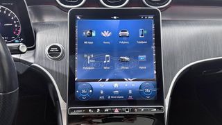 Mercedes-Benz GLC 300 2024 e PLUG-IN 4MATIC 9G-TRONIC AMG LINE SUN. PAN./AUTOBESIKOS-thumb-50