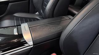 Mercedes-Benz GLC 300 2024 e PLUG-IN 4MATIC 9G-TRONIC AMG LINE SUN. PAN./AUTOBESIKOS-thumb-54