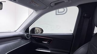 Mercedes-Benz GLC 300 2024 e PLUG-IN 4MATIC 9G-TRONIC AMG LINE SUN. PAN./AUTOBESIKOS-thumb-55