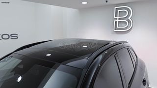 Mercedes-Benz GLC 300 2024 e PLUG-IN 4MATIC 9G-TRONIC AMG LINE SUN. PAN./AUTOBESIKOS-thumb-11