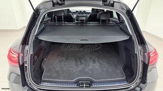Mercedes-Benz GLC 300 2024 e PLUG-IN 4MATIC 9G-TRONIC AMG LINE SUN. PAN./AUTOBESIKOS-thumb-13