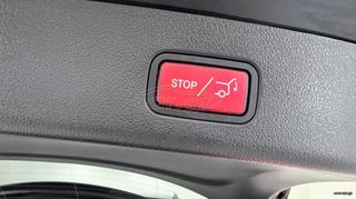 Mercedes-Benz GLC 300 2024 e PLUG-IN 4MATIC 9G-TRONIC AMG LINE SUN. PAN./AUTOBESIKOS-thumb-14