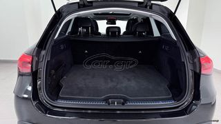 Mercedes-Benz GLC 300 2024 e PLUG-IN 4MATIC 9G-TRONIC AMG LINE SUN. PAN./AUTOBESIKOS-thumb-15