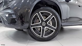 Mercedes-Benz GLC 300 2024 e PLUG-IN 4MATIC 9G-TRONIC AMG LINE SUN. PAN./AUTOBESIKOS-thumb-16