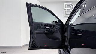 Mercedes-Benz GLC 300 2024 e PLUG-IN 4MATIC 9G-TRONIC AMG LINE SUN. PAN./AUTOBESIKOS-thumb-18