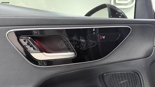 Mercedes-Benz GLC 300 2024 e PLUG-IN 4MATIC 9G-TRONIC AMG LINE SUN. PAN./AUTOBESIKOS-thumb-20