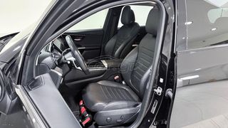 Mercedes-Benz GLC 300 2024 e PLUG-IN 4MATIC 9G-TRONIC AMG LINE SUN. PAN./AUTOBESIKOS-thumb-22