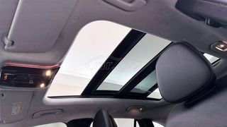 Mercedes-Benz GLC 300 2024 e PLUG-IN 4MATIC 9G-TRONIC AMG LINE SUN. PAN./AUTOBESIKOS-thumb-25