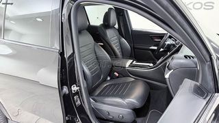 Mercedes-Benz GLC 300 2024 e PLUG-IN 4MATIC 9G-TRONIC AMG LINE SUN. PAN./AUTOBESIKOS-thumb-28