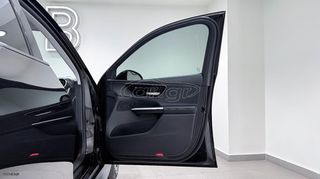Mercedes-Benz GLC 300 2024 e PLUG-IN 4MATIC 9G-TRONIC AMG LINE SUN. PAN./AUTOBESIKOS-thumb-29