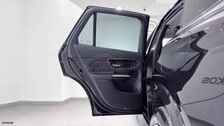 Mercedes-Benz GLC 300 2024 e PLUG-IN 4MATIC 9G-TRONIC AMG LINE SUN. PAN./AUTOBESIKOS-thumb-30