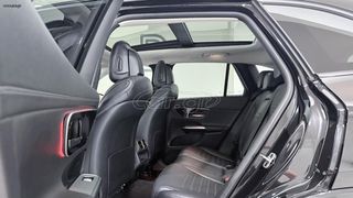 Mercedes-Benz GLC 300 2024 e PLUG-IN 4MATIC 9G-TRONIC AMG LINE SUN. PAN./AUTOBESIKOS-thumb-31