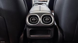 Mercedes-Benz GLC 300 2024 e PLUG-IN 4MATIC 9G-TRONIC AMG LINE SUN. PAN./AUTOBESIKOS-thumb-32