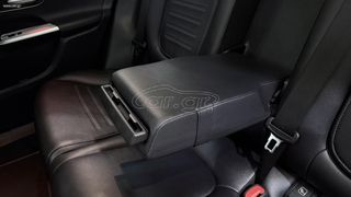 Mercedes-Benz GLC 300 2024 e PLUG-IN 4MATIC 9G-TRONIC AMG LINE SUN. PAN./AUTOBESIKOS-thumb-33