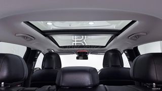 Mercedes-Benz GLC 300 2024 e PLUG-IN 4MATIC 9G-TRONIC AMG LINE SUN. PAN./AUTOBESIKOS-thumb-34