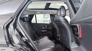 Mercedes-Benz GLC 300 2024 e PLUG-IN 4MATIC 9G-TRONIC AMG LINE SUN. PAN./AUTOBESIKOS-thumb-35