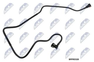 ΣΩΛΗΝΑΣ ΒΕΝΖΙΝΗΣ ΜΠΕΚΙΕΡΑΣ CLIO II-III MEGANE-SCENIC I DUSTER , BPPRE028 , 8200139172 , 92002