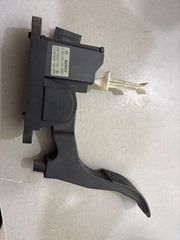 ΗΛΕΚΤΡΟΝΙΚΟ ΠΕΝΤΑΛ (ΜΕ ΠΟΝΤΕΣΙΟΜΕΤΡΟ) VW GOLF/BORA-SEAT LEON-SKODA OCTAVIA