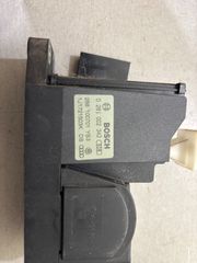 ΗΛΕΚΤΡΟΝΙΚΟ ΠΕΝΤΑΛ (ΜΕ ΠΟΝΤΕΣΙΟΜΕΤΡΟ) VW GOLF/BORA-SEAT LEON-SKODA OCTAVIA-thumb-3